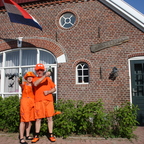 Wim & Jannie Luiten (2)