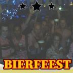 Bierfeest 2018 fotokast