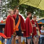 Dagfeest 2019