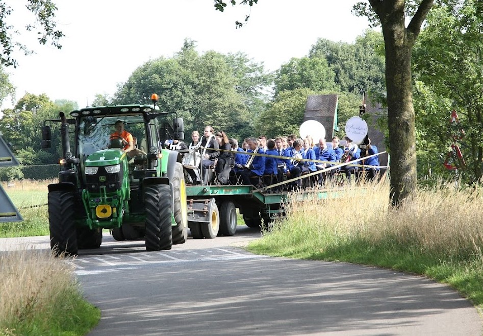 20220709-093551 Oranjevereniging Barlo - Image Alt