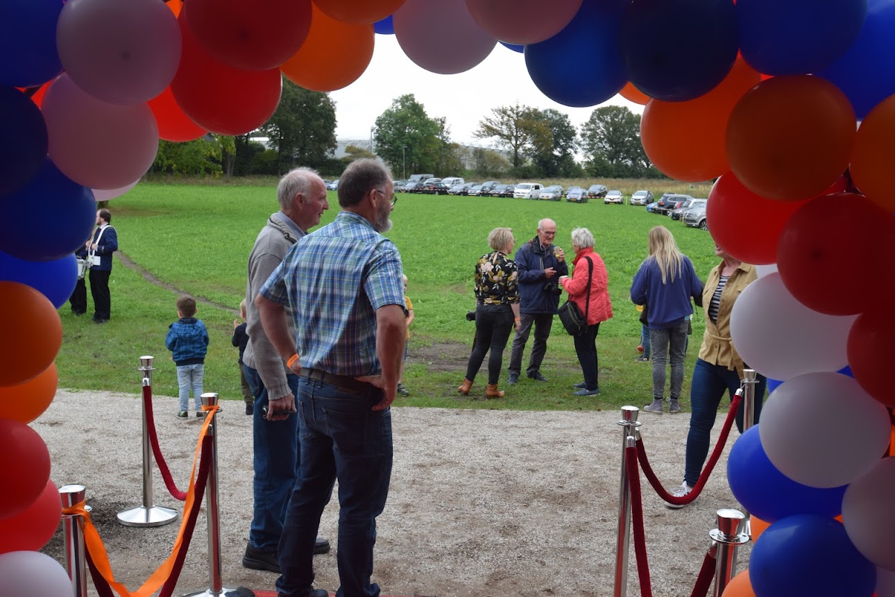 DSC_9244 Oranjevereniging Barlo - Image Alt
