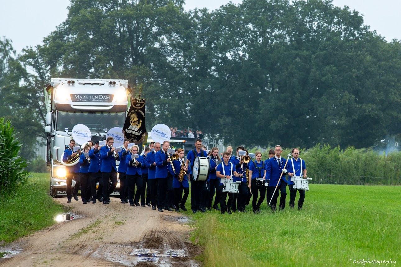JE3A8088 Oranjevereniging Barlo - Image Alt