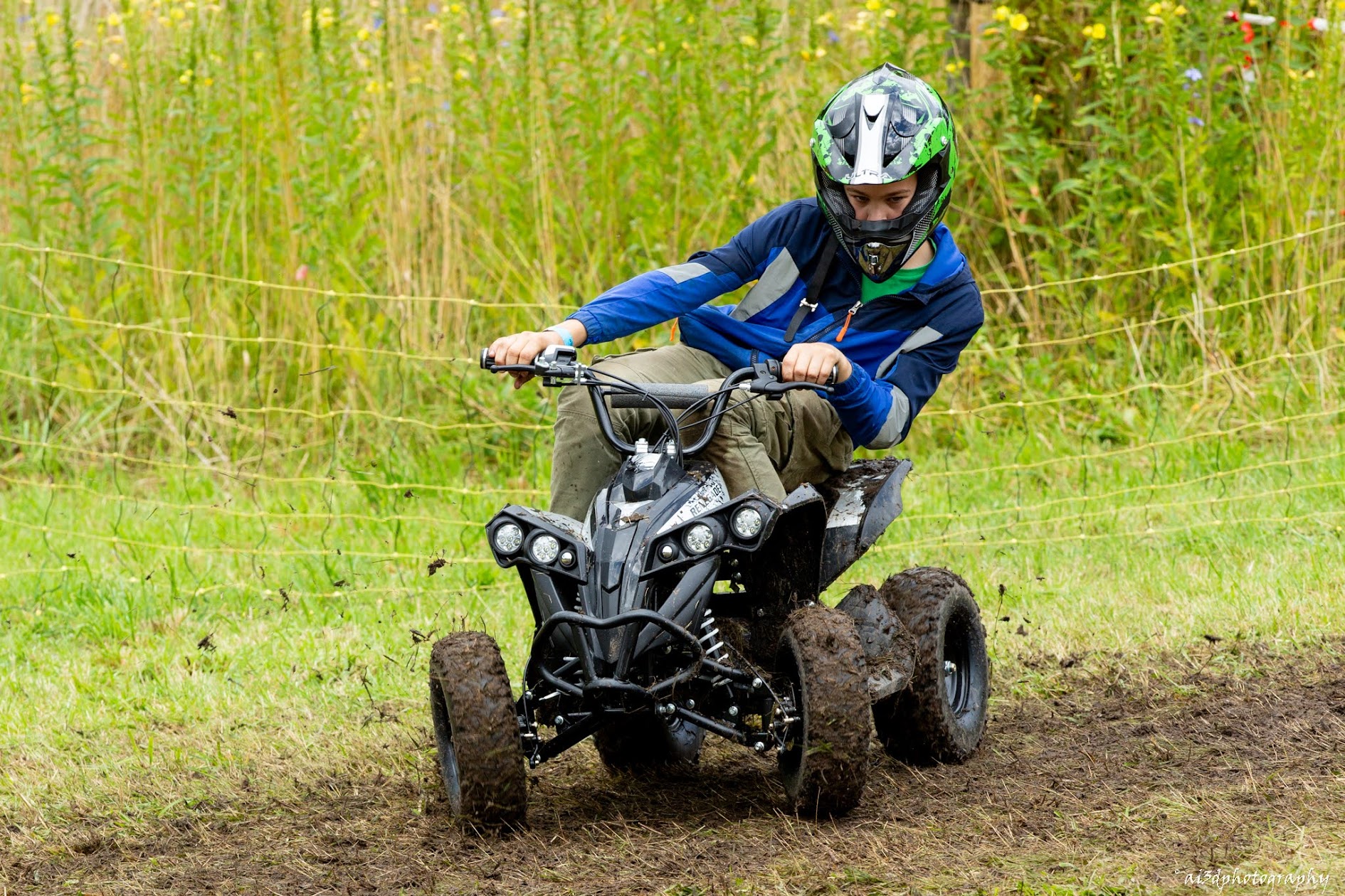 JE3A8433 Oranjevereniging Barlo - Image Alt