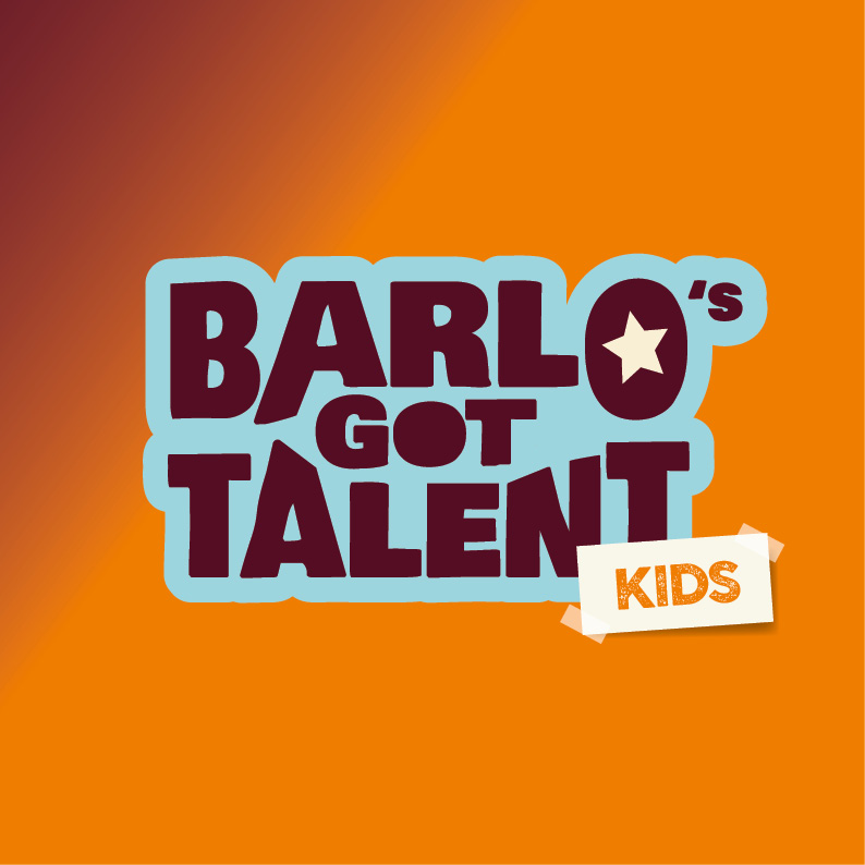 barlo-got-talent-website-v1 Barlo's got talent kids