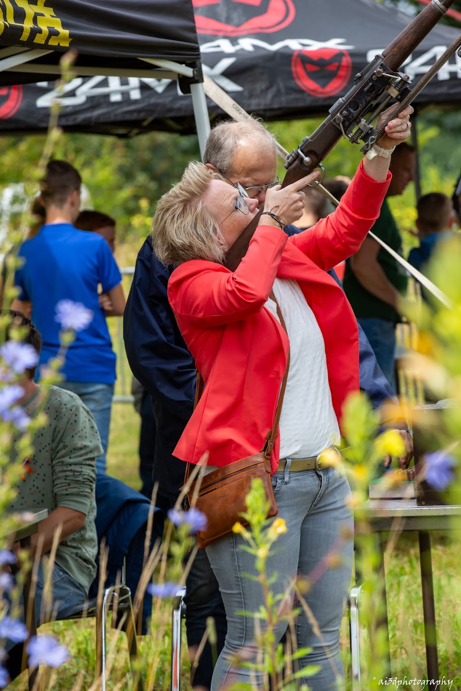 koningsschieten
