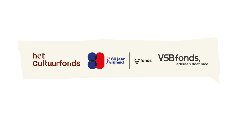 logos