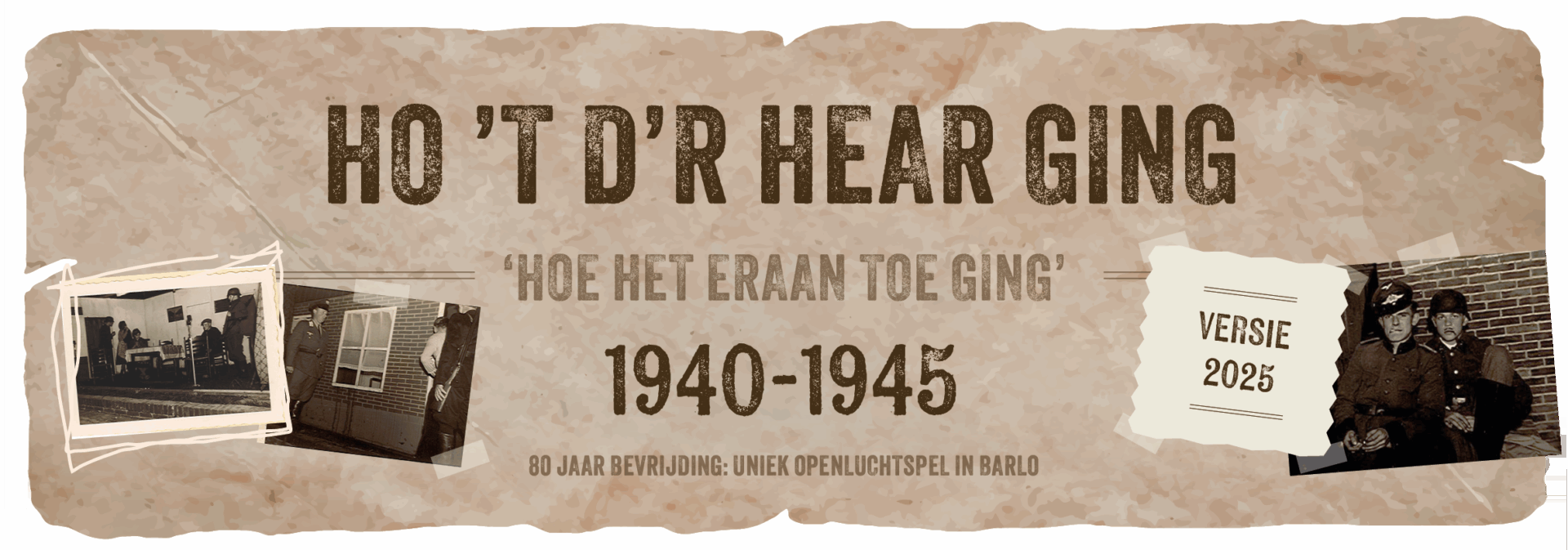 Barlo-openluchttheater-header-eventgoose-groot