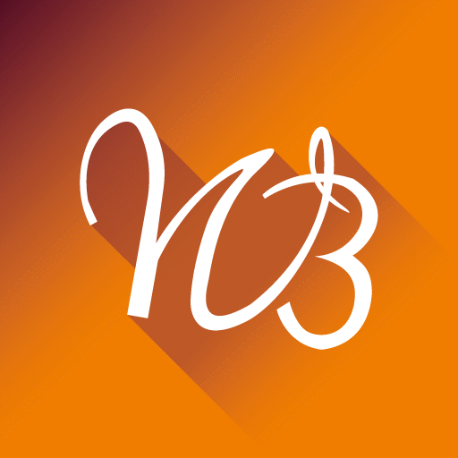 Oranjevereniging Barlo - Image Alt